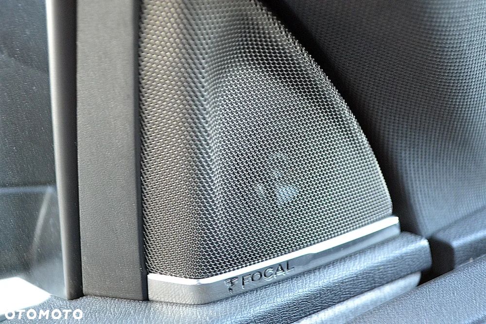 Peugeot 3008 - 38