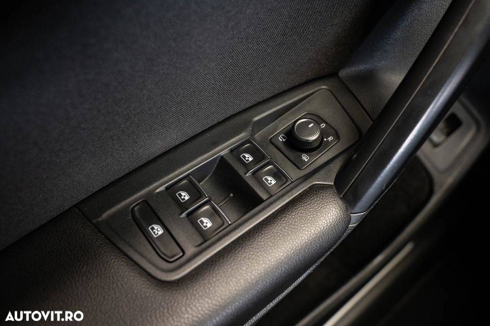 Volkswagen Tiguan 2.0 TDI SCR DSG Elegance - 24