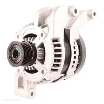 CA1864 ALTERNATOR FORD C-MAX FOCUS 1.8 2.0 - 1