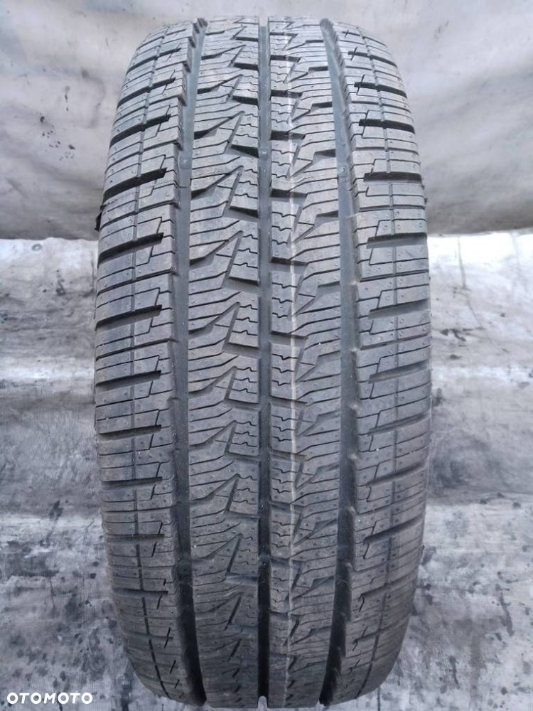 Continental VanContact 4 Season 225/65 R16C 112/110R 2024 8mm - 1