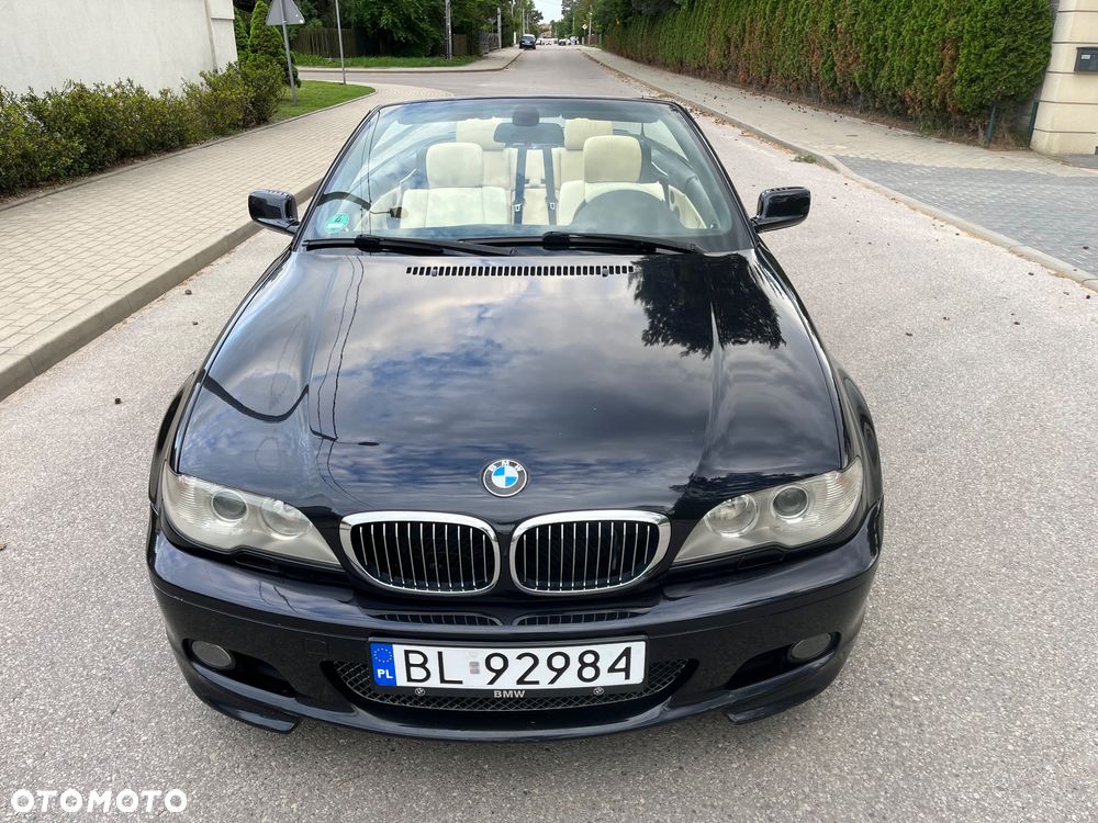 BMW Seria 3 - 2