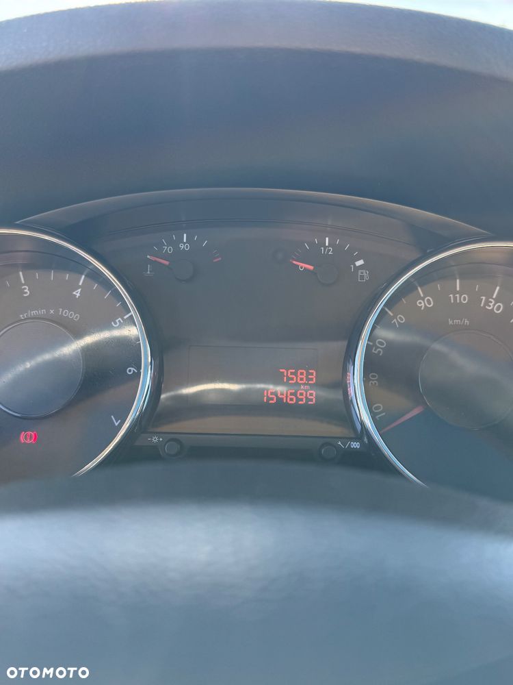 Peugeot 3008 1.6 Premium+ - 10