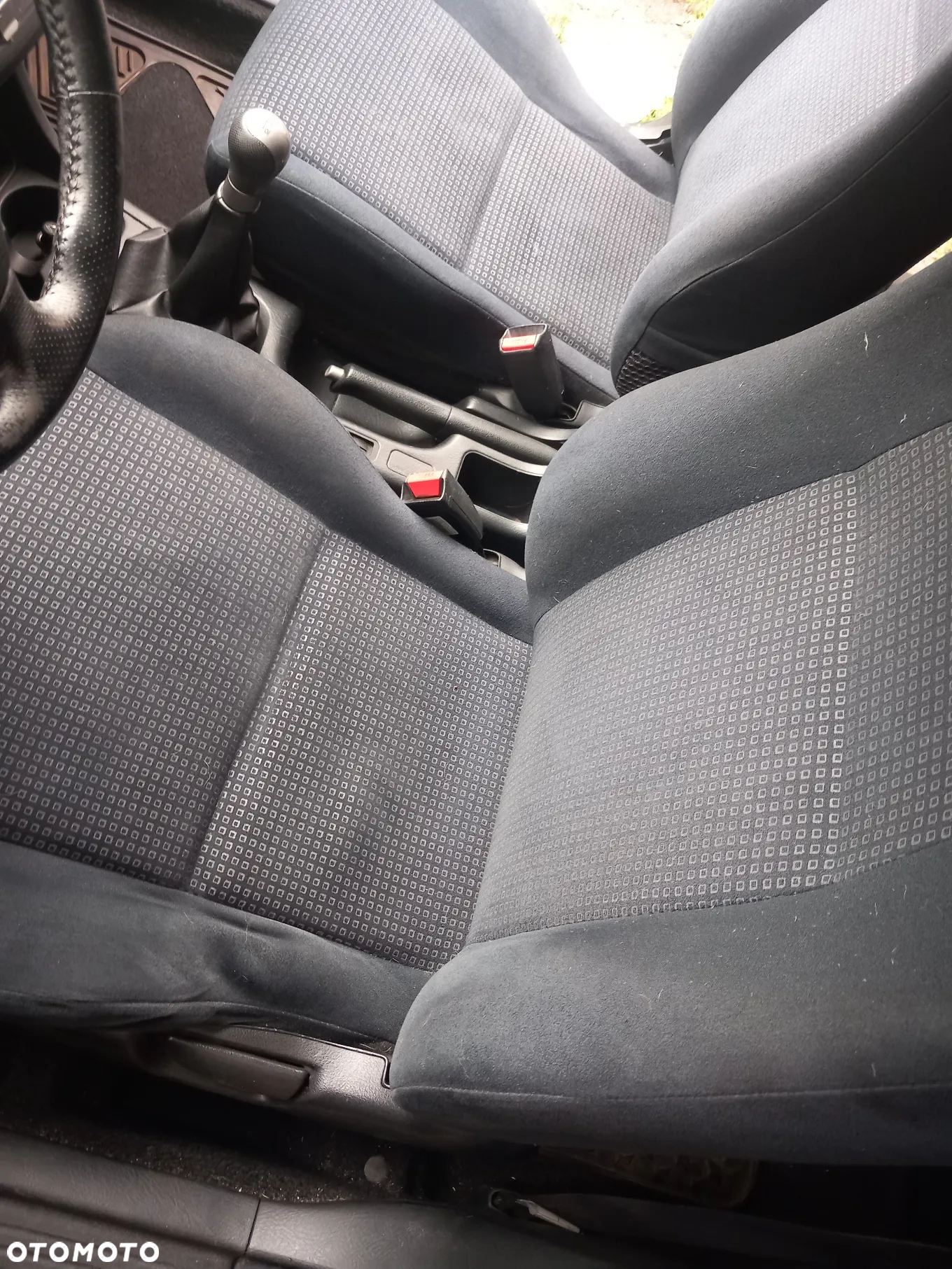 Honda HR-V 1.6 VTEC 4WD - 16