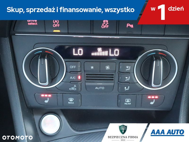 Audi Q3 - 17