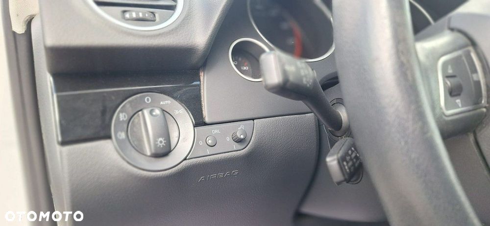 Seat Exeo - 16