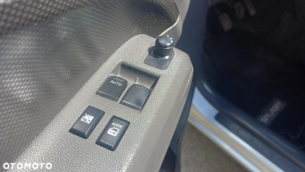 Suzuki Splash 1.0 Comfort - 11