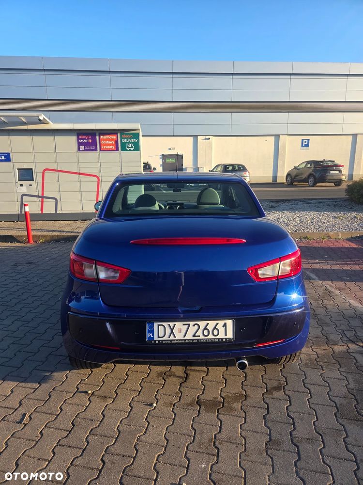 Mitsubishi Colt 1.5 Intense - 5