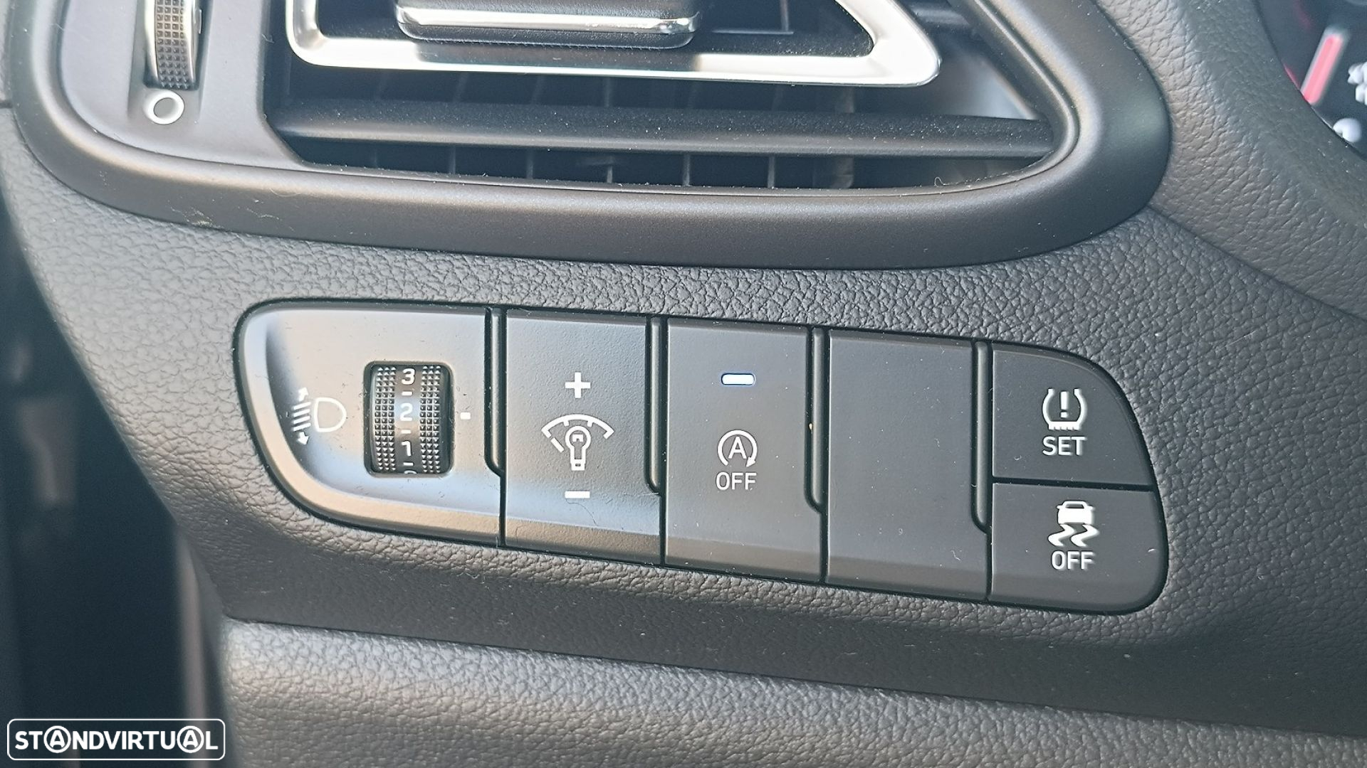 Hyundai i30 1.0 T-GDI Style - 28