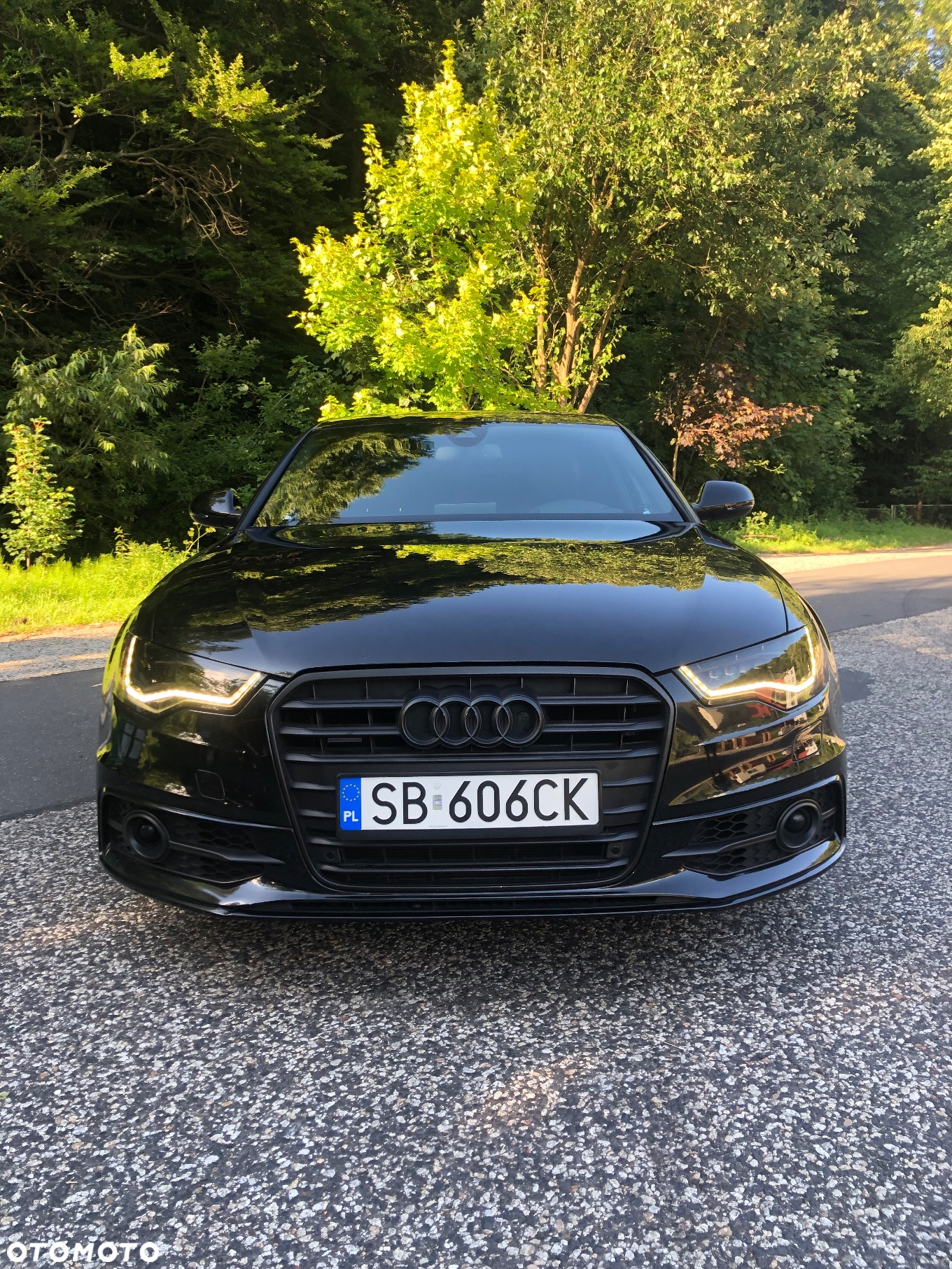 Audi A6 ver-3-0-tfsi-quattro-s-tronic - 5