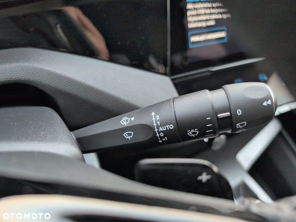 Peugeot 308 1.5 BlueHDi Allure Pack S&S EAT8 - 28