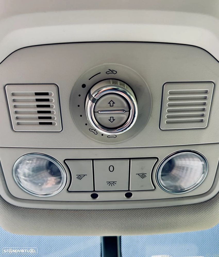 SEAT Leon ST 1.6 TDI Style S/S - 18