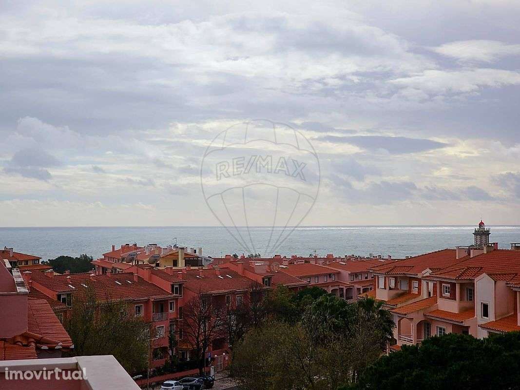 Duplex T4 para venda - Grande imagem: 2/31