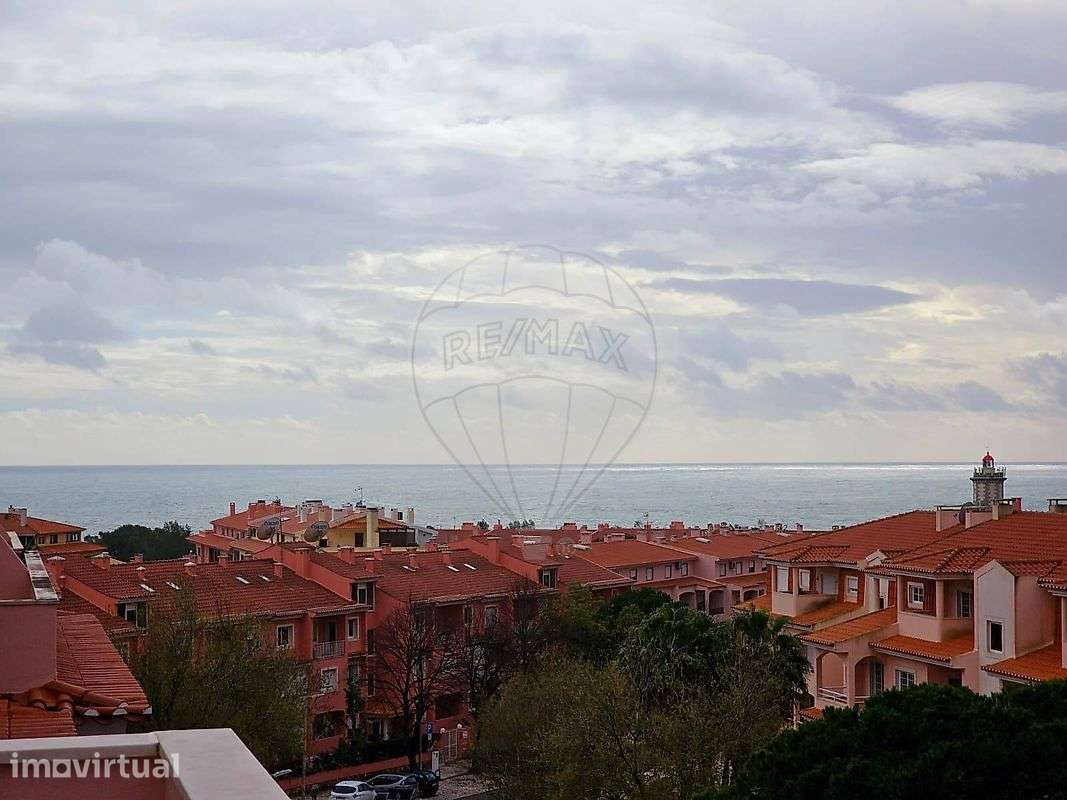 Duplex T4 para venda - Grande imagem: 2/31