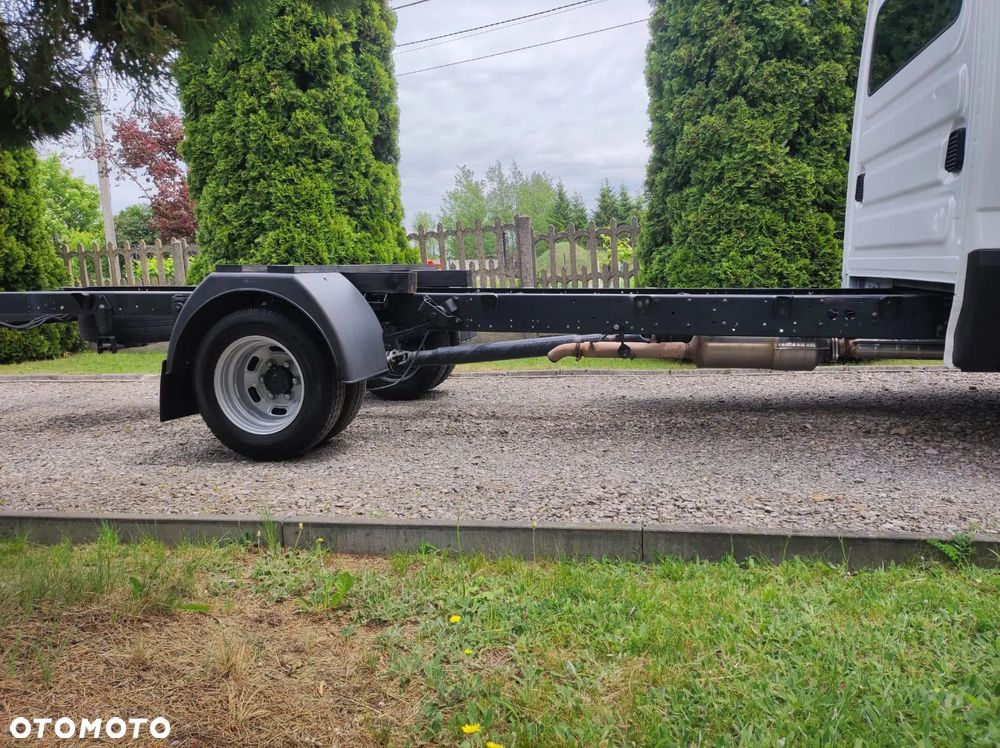 Iveco Daily - 5