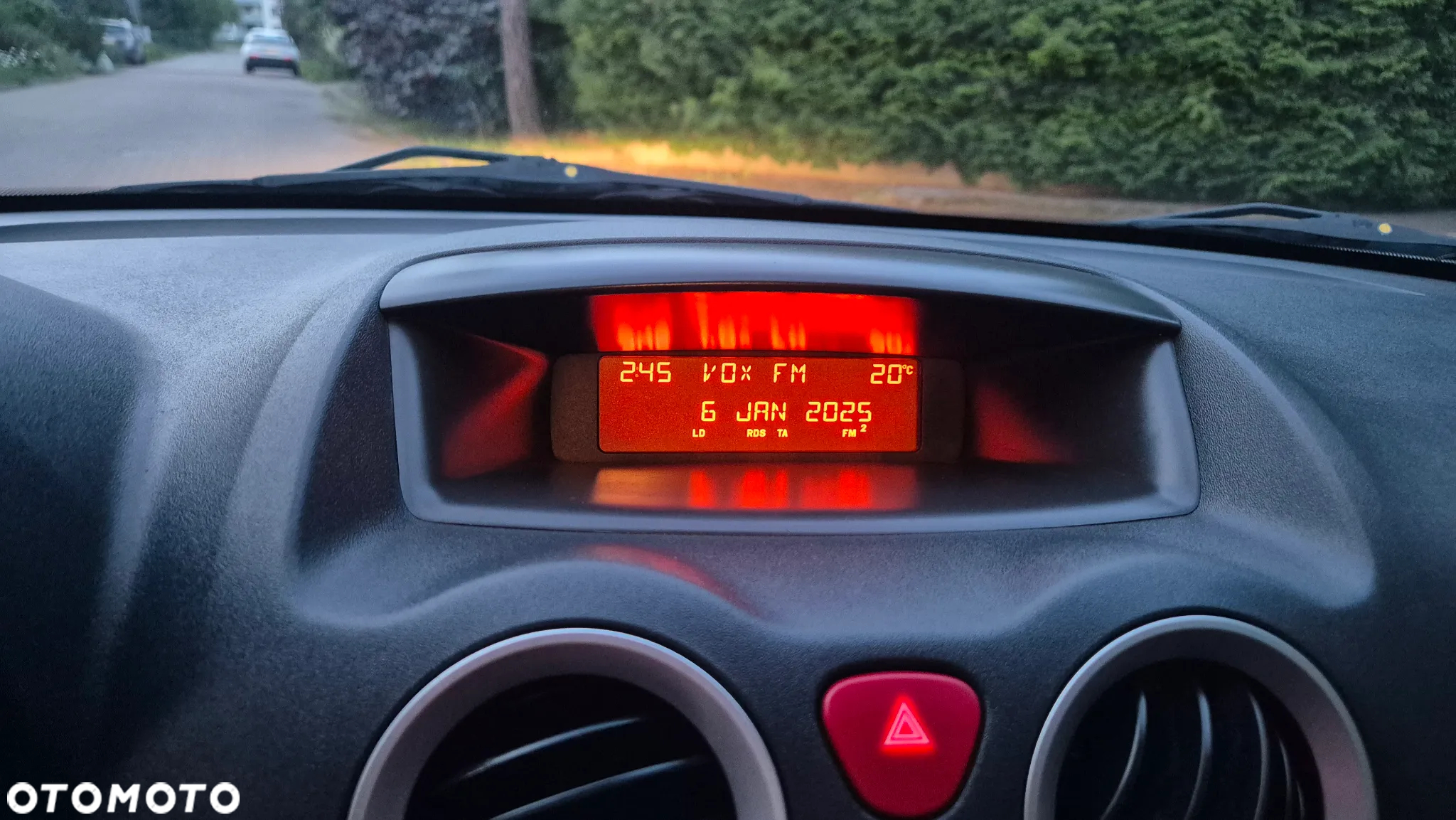 Citroën C3 - 29