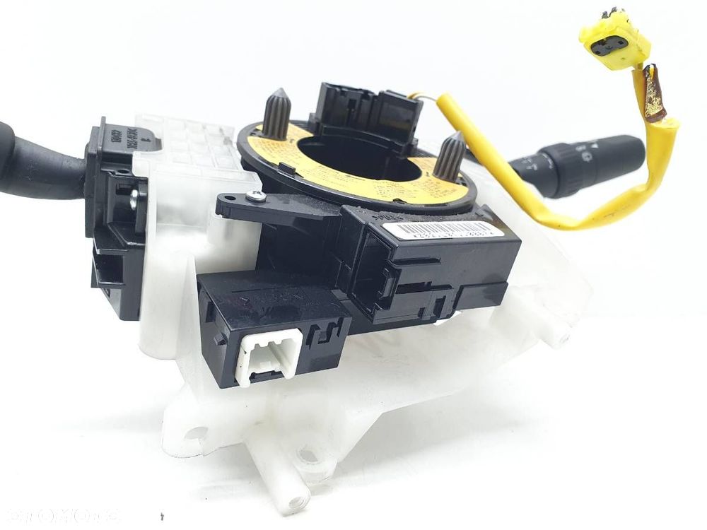 PRZEŁĄCZNIK ZESPOLONY TAŚMA MANETKI MAZDA 5 CR19 CC6817E675 - 6