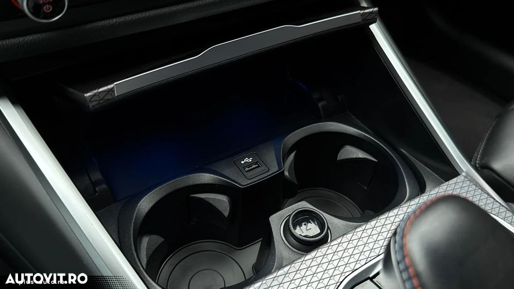 BMW M4 - 27
