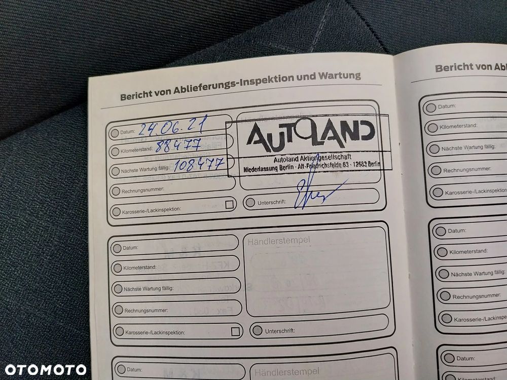 Ford Fiesta 1.25 Champions Edition - 13