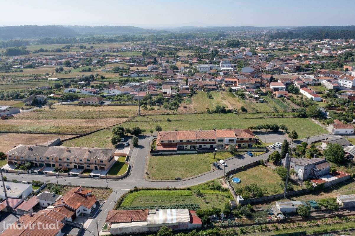 Terreno  para venda - Grande imagem: 5/12