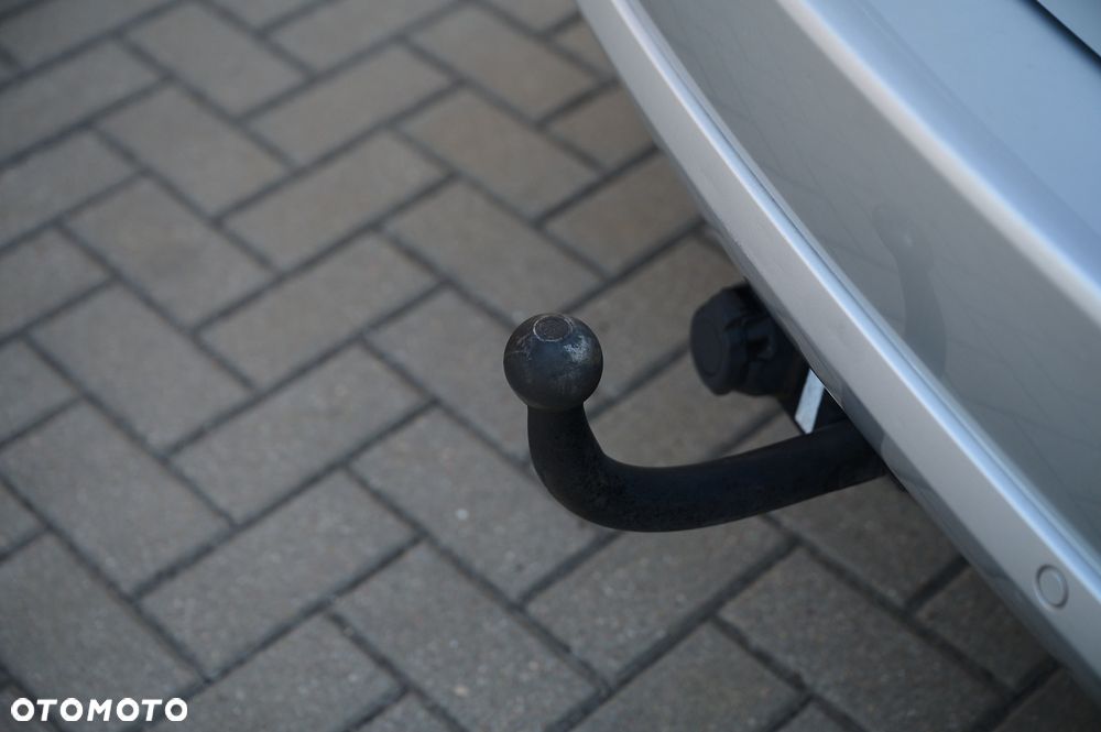 Audi Q5 2.0 TFSI Quattro - 24