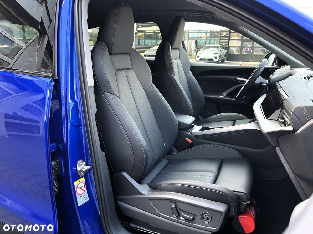 Audi Q5 - 23