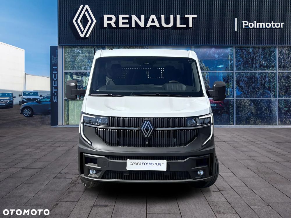 Renault MASTER - 7