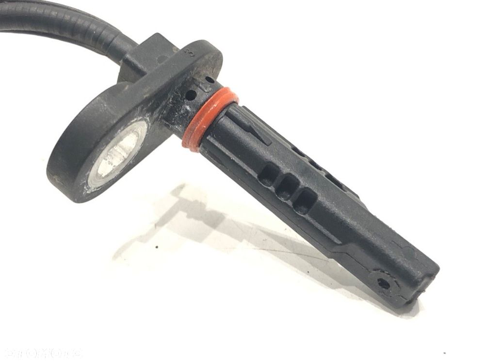 CZUJNIK ABS LEWY TYŁ  HONDA ODYSSEY (RL5) 2010 - 2022 3.5 185 kW [252 KM] benzyna 2010 - 2022 - 2