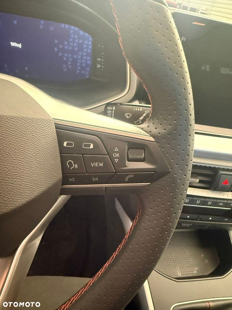 Seat Arona - 12