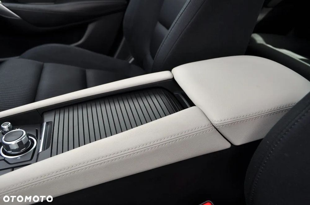 Mazda 6 2.0 Skybusiness - 18