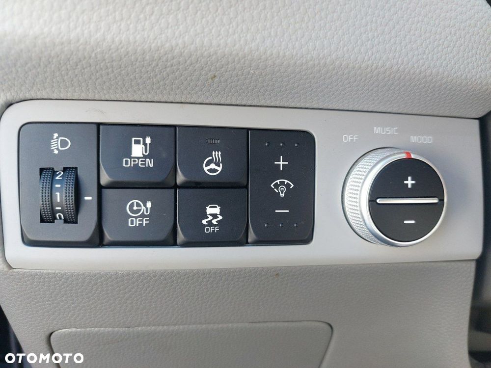 Kia Soul - 24