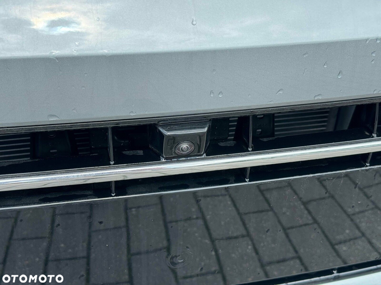 Volkswagen Tiguan - 36