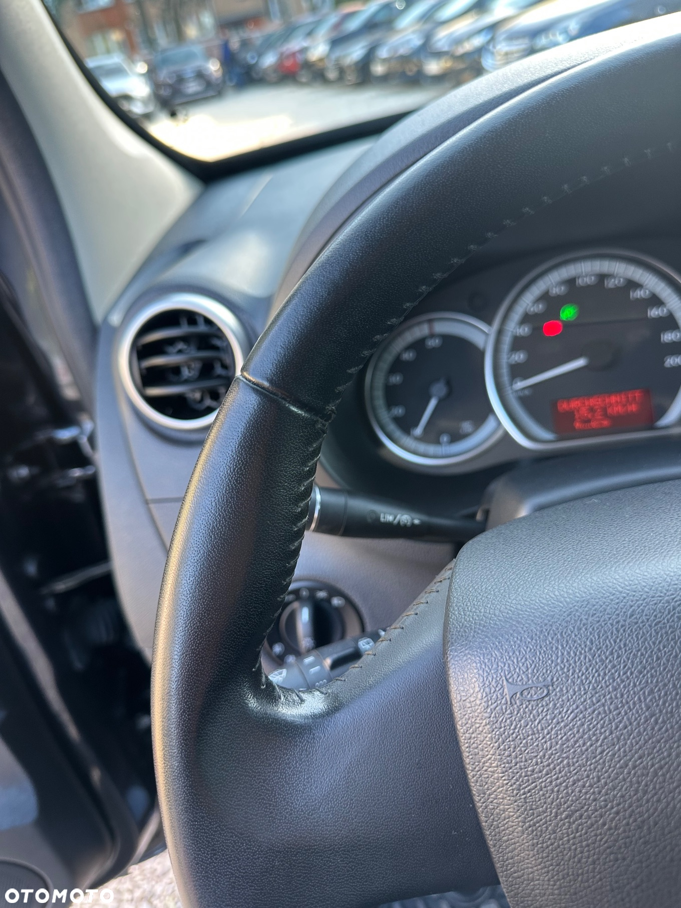 Mercedes-Benz Citan - 32