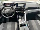 Peugeot 3008 1.5 BlueHDI 130 EAT8 Active Pack - 5