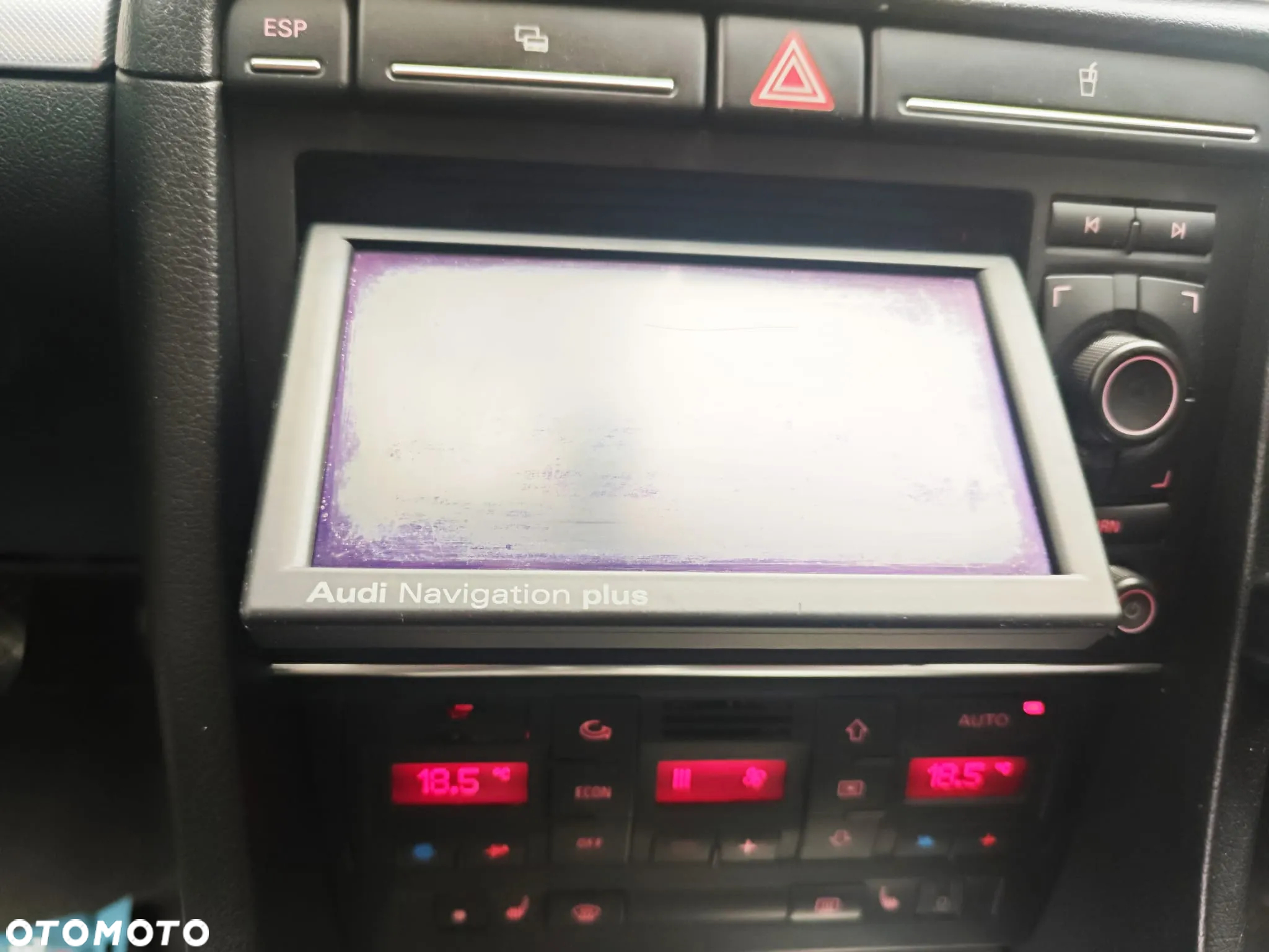 Audi A6 2.0 TDI - 28