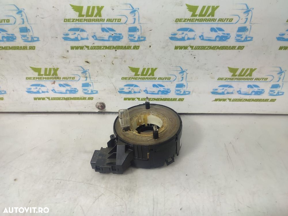 Spira volan 1k0959653c Audi A3 8P/8PA [facelift] [2004 - 2008] - 1