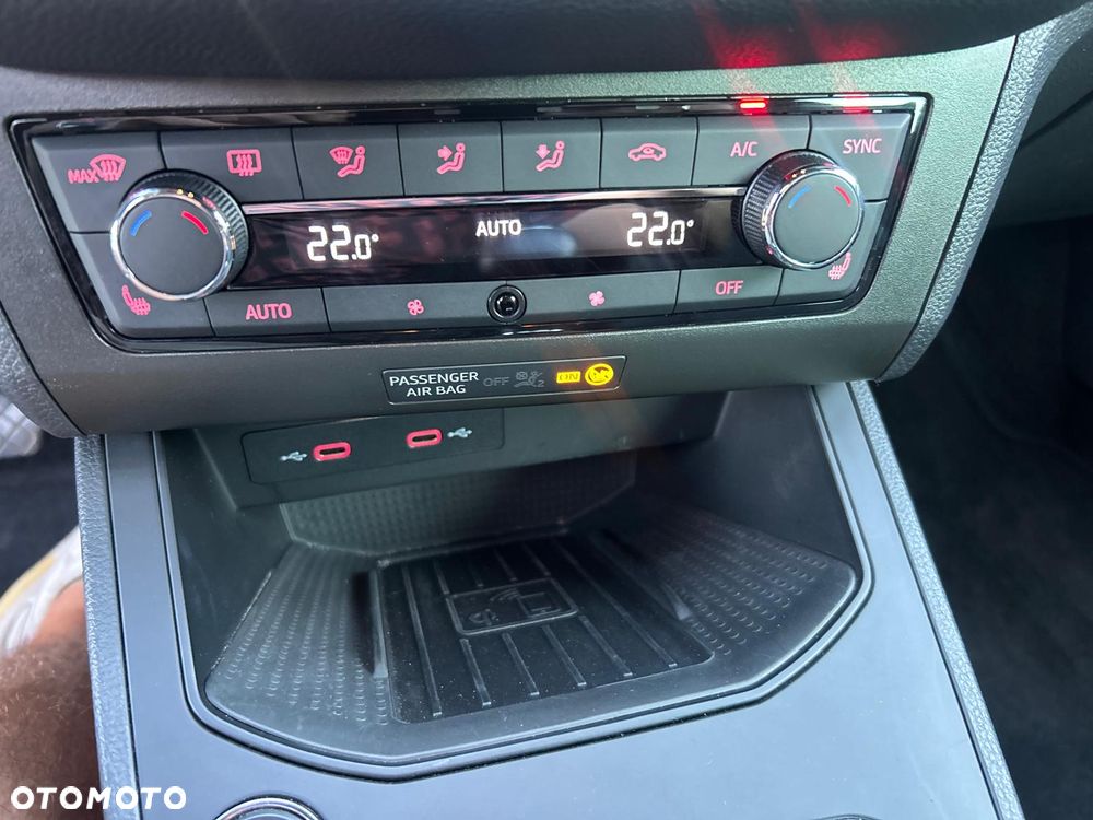 Seat Ibiza 1.0 TSI FR S&S - 30