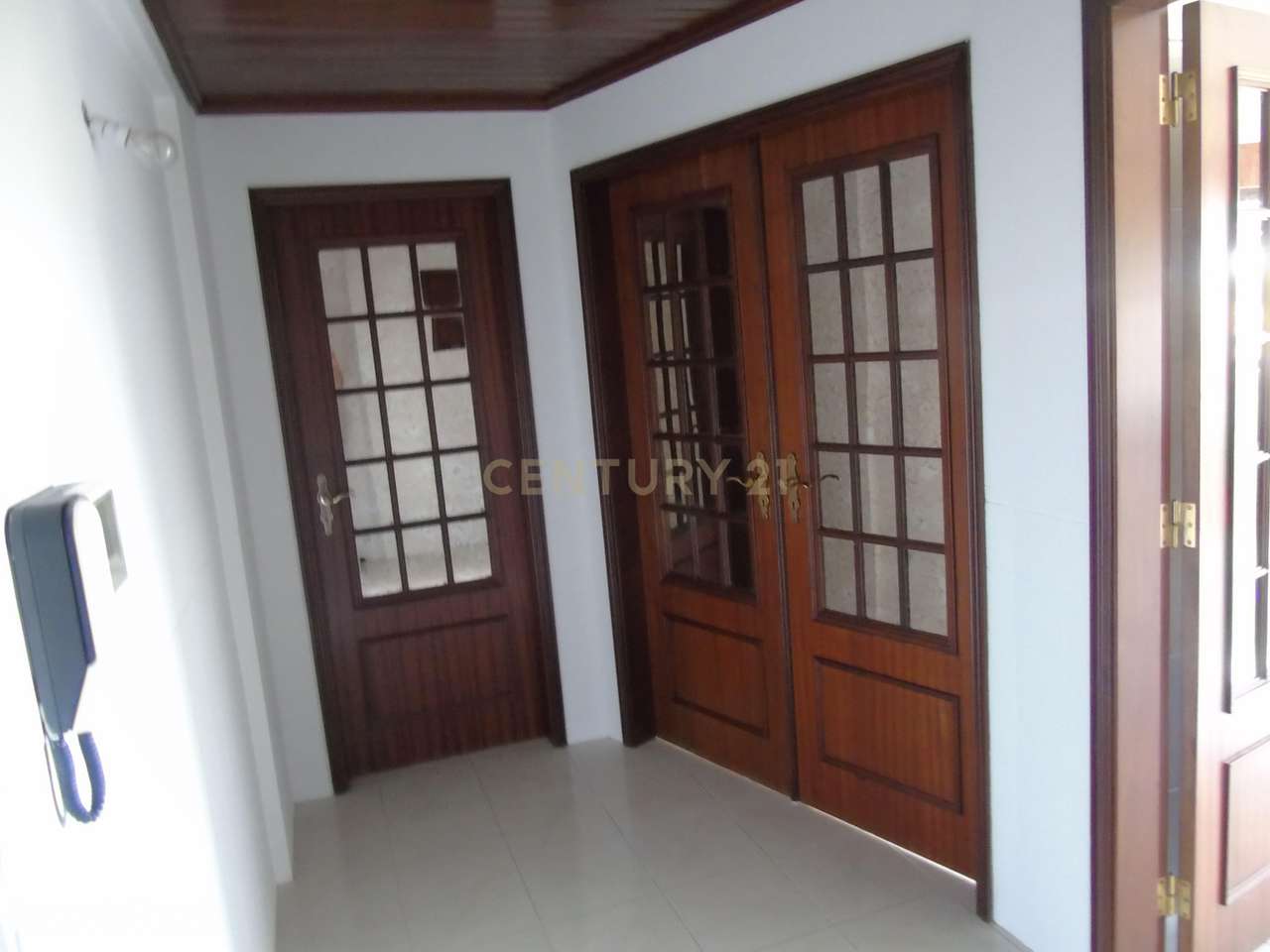 Apartamento T1 com varanda em São Marcos/Cacém - Grande imagem: 4/29