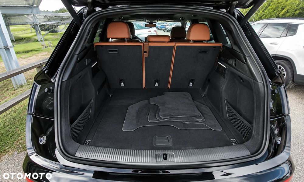 Audi Q5 - 13