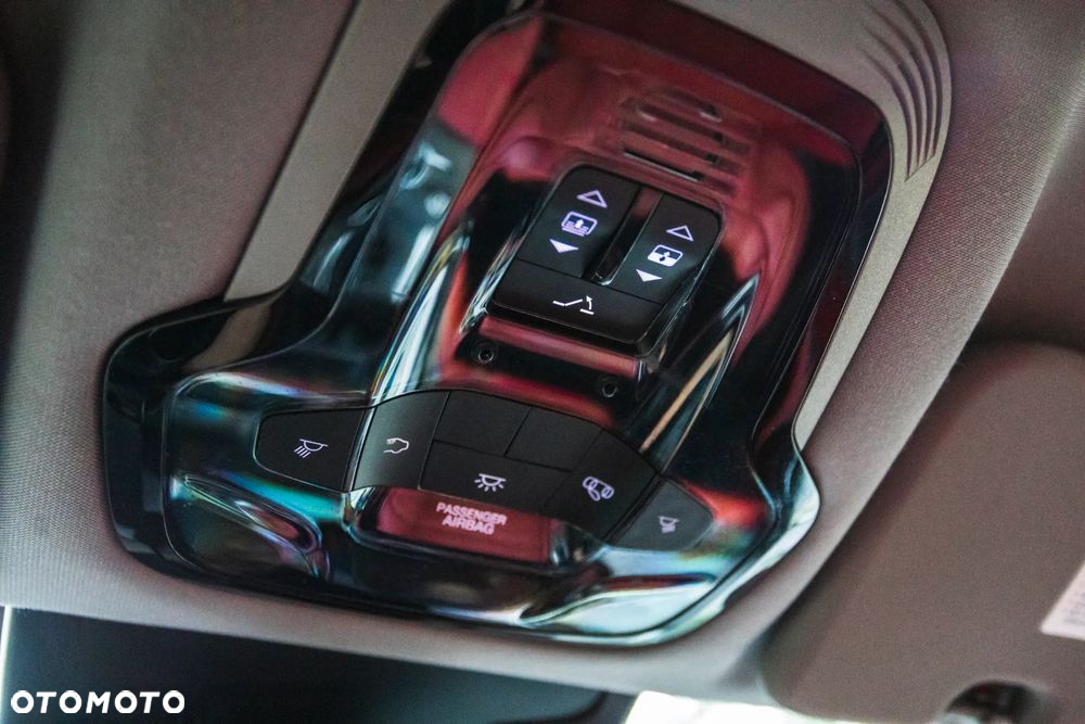 Alfa Romeo Stelvio 2.0 Turbo TI Q4 - 37
