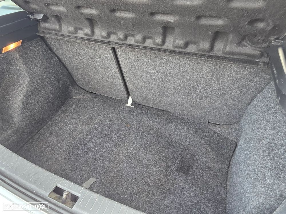 SEAT Ibiza 1.2 12V Style - 14