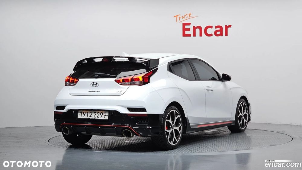 Hyundai Inny - 4