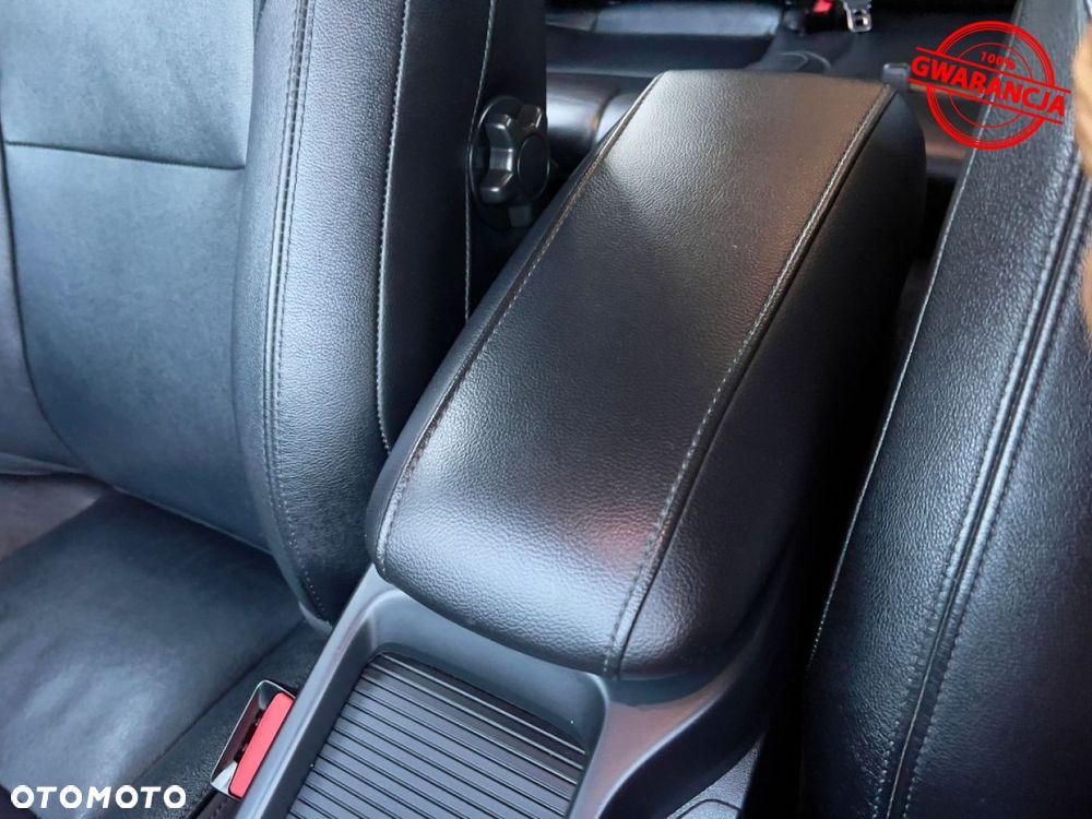 Volvo V40 D4 Summum - 39