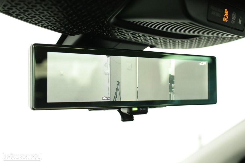 Nissan Ariya 87 kWh Evolve - 13