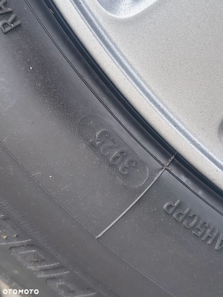 Honda CR-V 2.0 Executive - 37