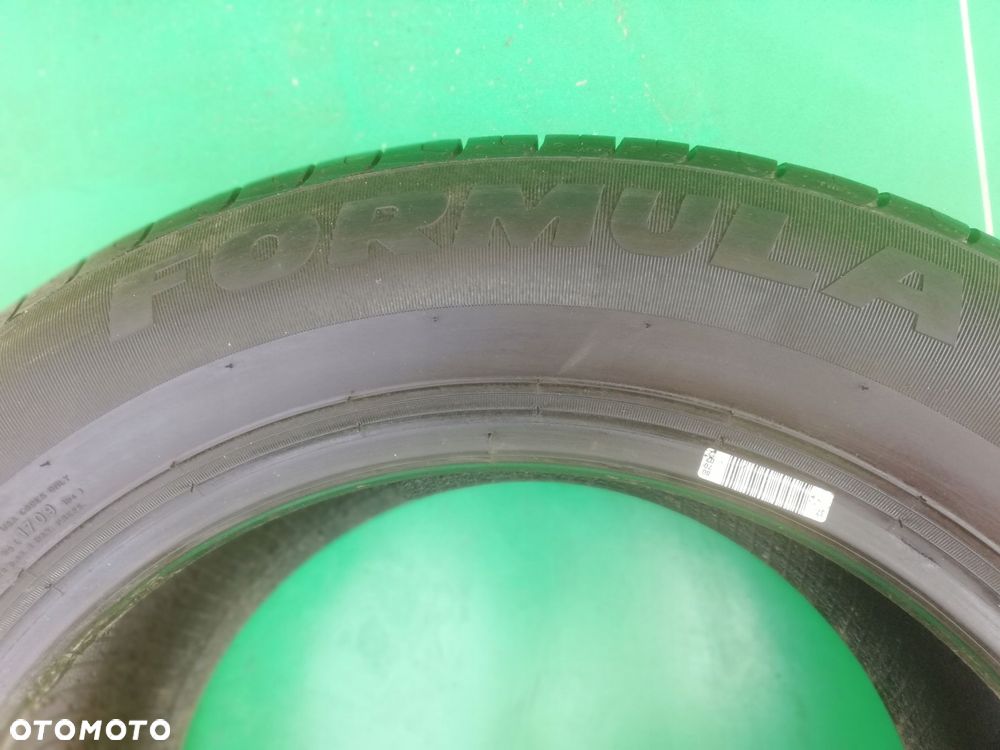formula energy 215/60/16, 8,3 mm !! - 3