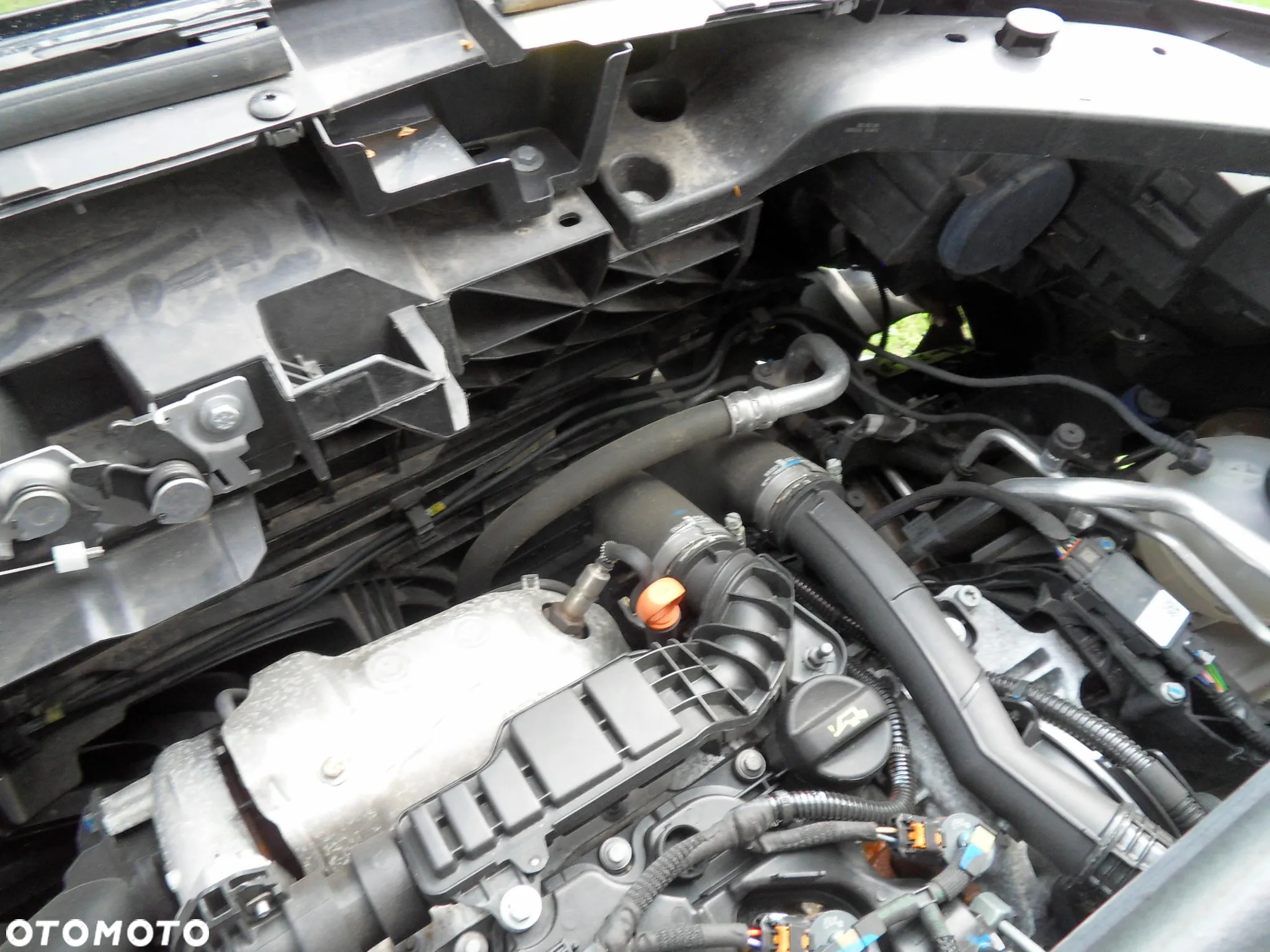 Toyota PROACE CITY - 26