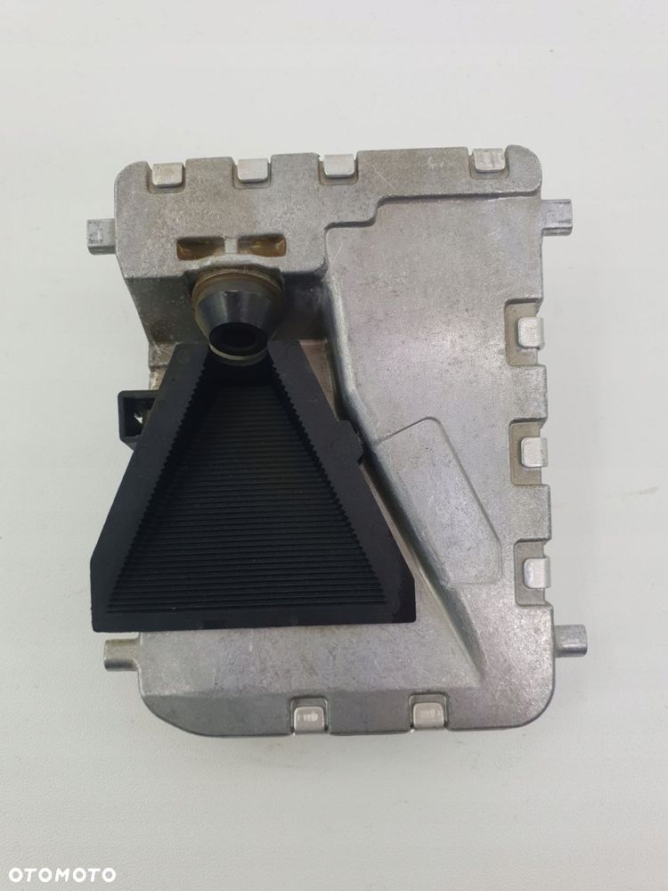 MERCEDES W205 W222 KAMERA SZYBY SENSOR A2229001006 - 2