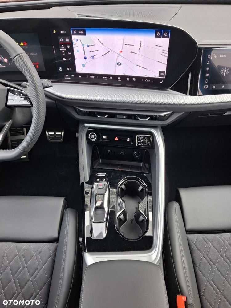 Audi Q5 - 23