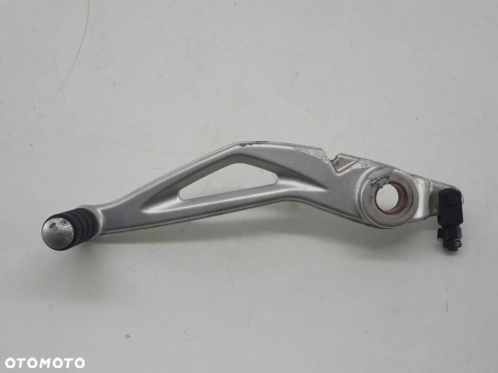 DZWIGNIA HAMULCA NOZNEGO   BMW R NINE T BMW R NINET 1200 - 2