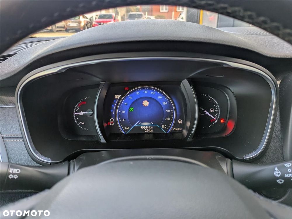 Renault Talisman 1.6 Energy TCe Intens EDC - 13